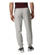 Adidas Calças Essential